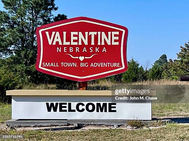 Vintage NEBRASKA Sign USA ビンテージ　看板 Welcome to Nebraska sign 1960s : Free Download, Borrow, and