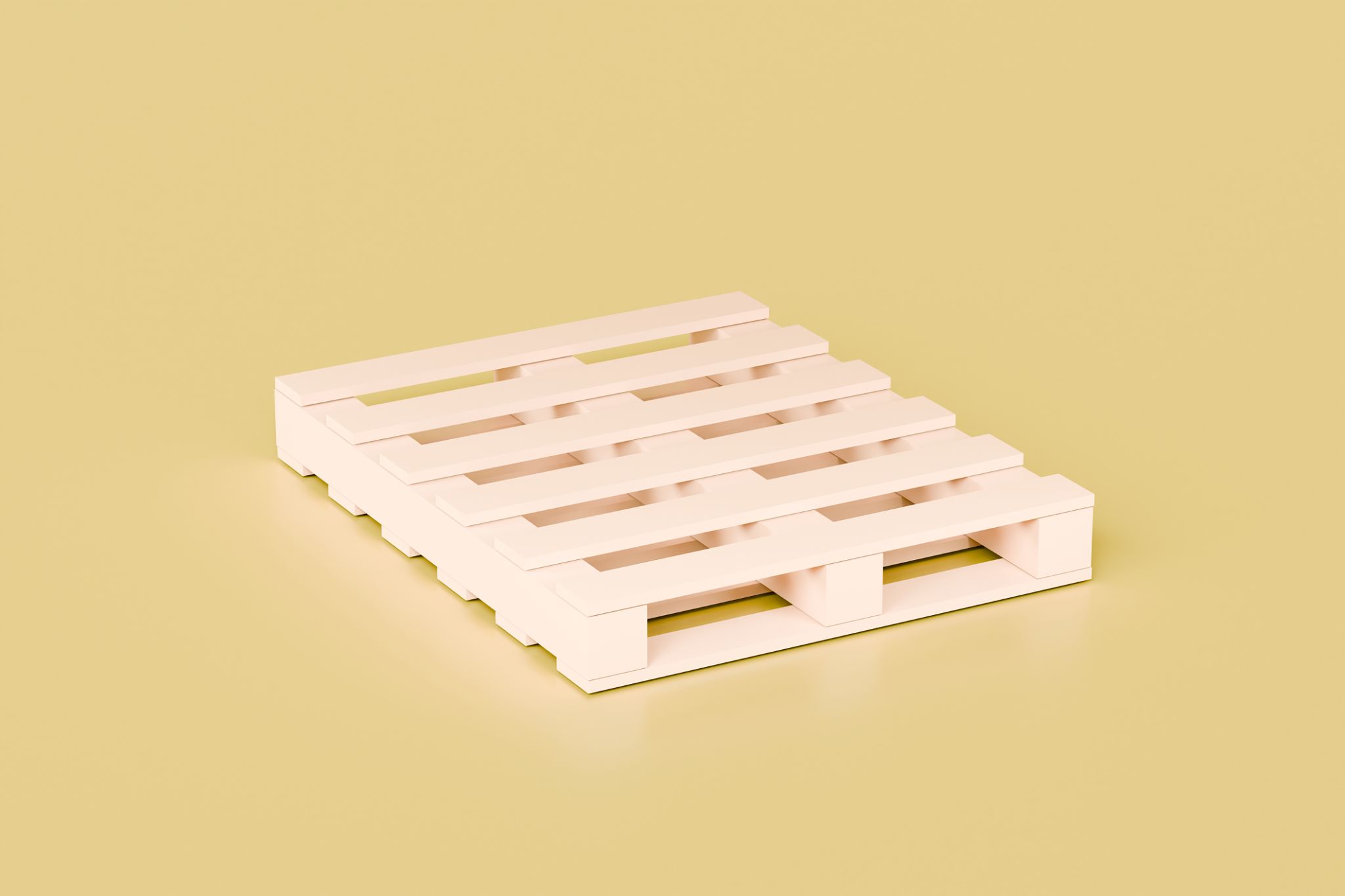 wood pallet furniture