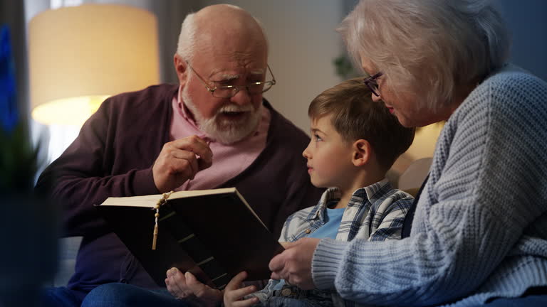 https://media.gettyimages.com/id/2253848936/video/grandparents-teaching-grandson-bible-stories-reading-holy-scripture-together.jpg?b=1&s=640x640&k=20&c=xbrBeW_MoSfKBHo0xQeEFykr6bBu7ox_Sf0YtpZQopM=