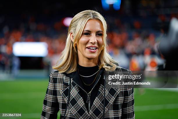 Laura Rutledge Hit 246 Laura Rutledge Stock Photos, High-Res Pictures, and Images - Getty ...