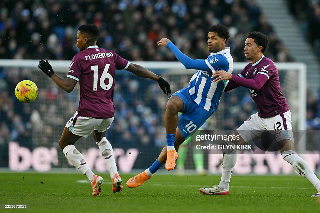 FBL-ENG-PR-BRIGHTON-BURNLEY