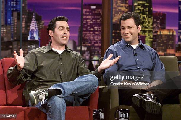 The Jimmy Kimmel Show Photos And Premium High Res Pictures Getty Images the-jimmy-kimmel-show-photos-and-premium-high-res-pictures-getty-images