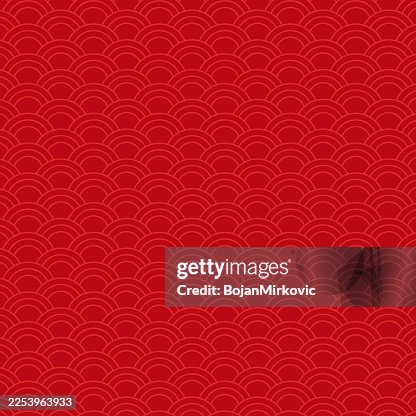 Chinese traditional pattern background. Vector Chinese traditional pattern background. Vector