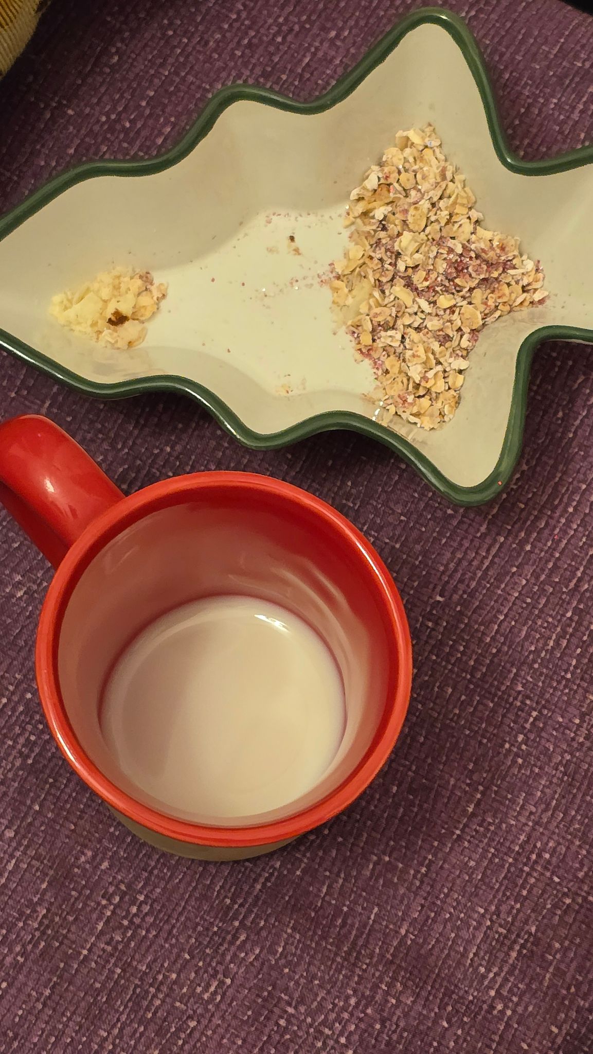 disney characters breakfast