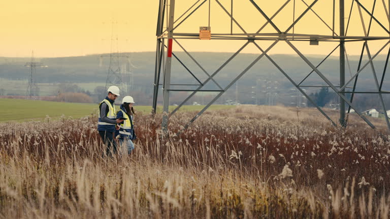 https://media.gettyimages.com/id/2254016256/video/engineers-walking-and-reviewing-data-on-tablet-near-electricity-pylon-during-inspection.jpg?b=1&s=640x640&k=20&c=keWI1z8cCIg5zlwN470PMqFv99VrwBog77F_-OlFd-s=