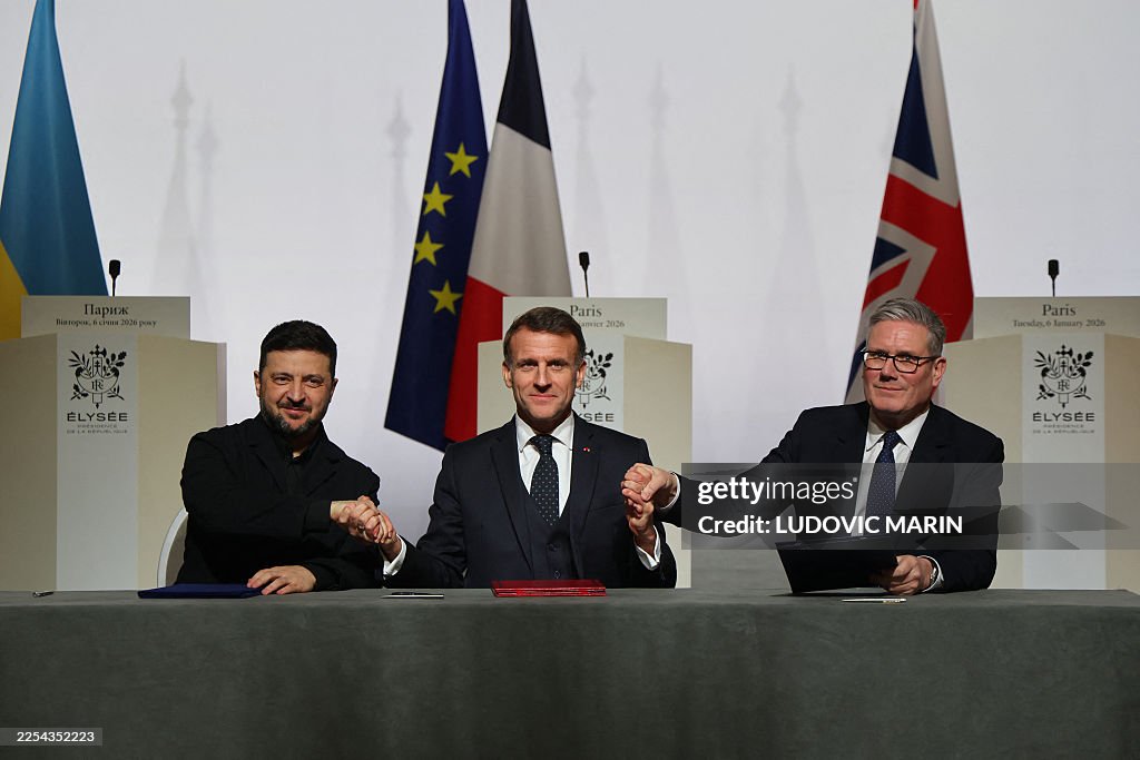 FRANCE-UKRAINE-RUSSIA-CONFLICT-DIPLOMACY