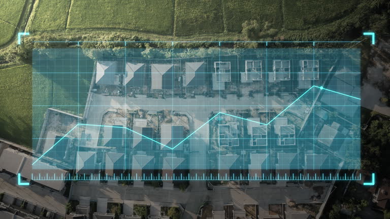 https://media.gettyimages.com/id/2254433840/video/real-estate-concept.jpg?b=1&s=640x640&k=20&c=QOoTVU7_6ftUw5WjMK9MUg8uieQxMLjad_xEXwNrzjY=