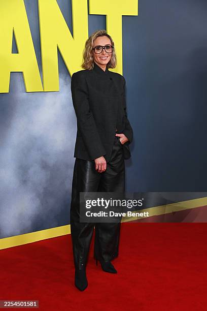 211 Anna Woolhouse Photos High Res Pictures Getty Images 211-anna-woolhouse-photos-high-res-pictures-getty-images