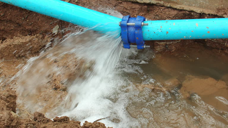 https://media.gettyimages.com/id/2254545308/video/4k-footage-broken-water-pipe-leak.jpg?b=1&s=640x640&k=20&c=ogYtnZTqYMbi_FWtKW_r0OQSuylsYC1TEf3ZDYuu6eE=