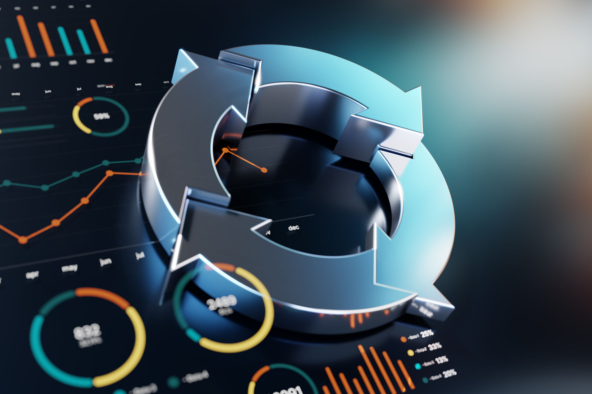 Crypto Markets Rally While Regulatory Activity Expands Across Multiple Jurisdictions