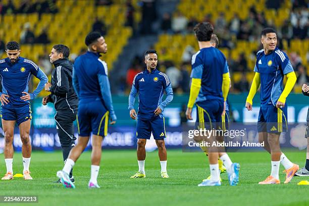Ghareeb 184 Abdulrahman Ghareeb Photos & High Res Pictures - Getty Images