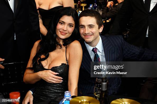 31st Annual Critics Choice Awards - Show 31st Annual Critics Choice Awards - Show