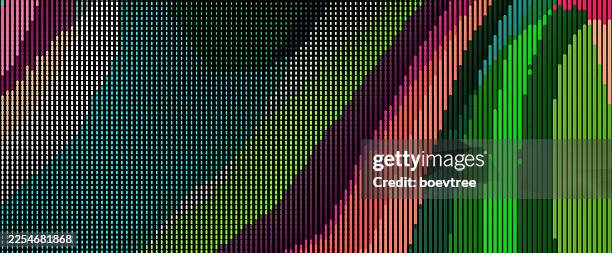 gradient vertical straight line grids texture background - marble repeat pattern stock illustrations