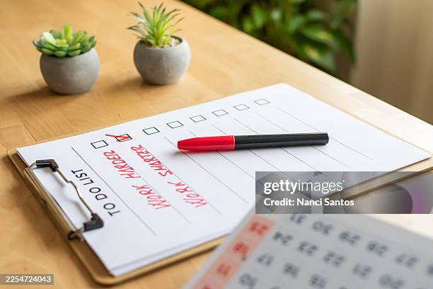 Monthly Bookkeeping Checklist for Small Business | NerdyGirl