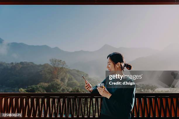 1,147 Chinese Tea House Stock Photos, High-Res Pictures, and