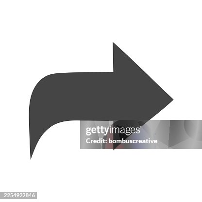 Right Vector Icon Right Vector Icon