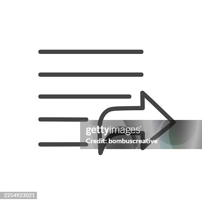 Right Vector Icon Right Vector Icon
