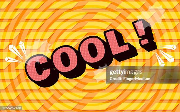 cool comic background - epic stock illustrations