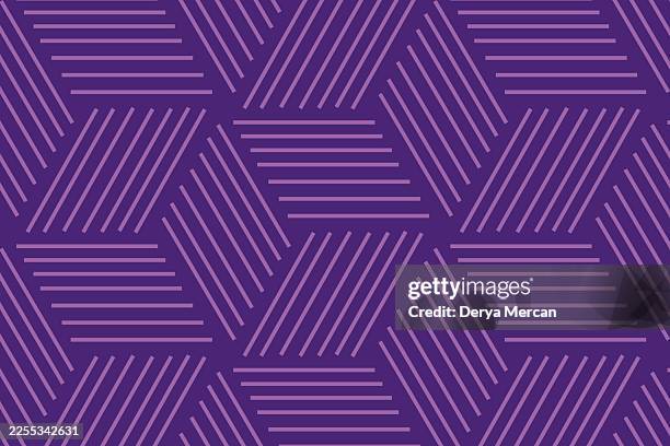 abstract repeating seamless geometric pattern stock illustration - bar background stock illustrations