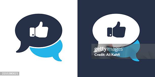 social media glyph solid icon. solid icon that can be applied anywhere, simple, pixel perfect and modern style. - computer tech support stock illustrations
