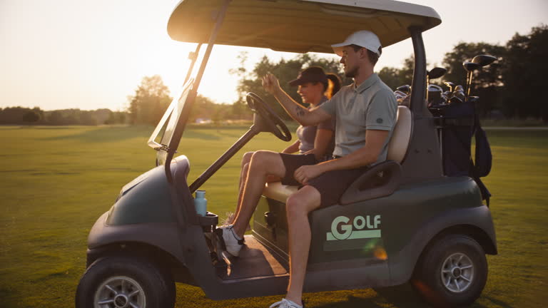 https://media.gettyimages.com/id/2255398397/video/golf-enthusiasts-relish-sunset-drive-across-lush-green-course.jpg?b=1&s=640x640&k=20&c=P411lGGJRcUOOQlXX8-oQMCqRsJ7dyxHp0tkjzZlANE=