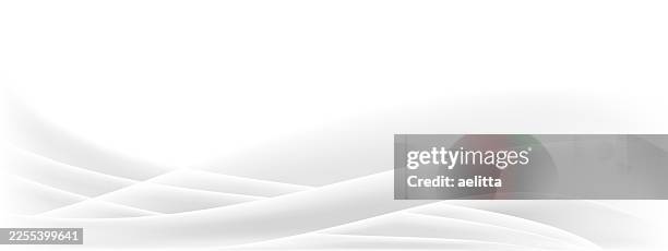 abstract gray background. - greyscale stock illustrations