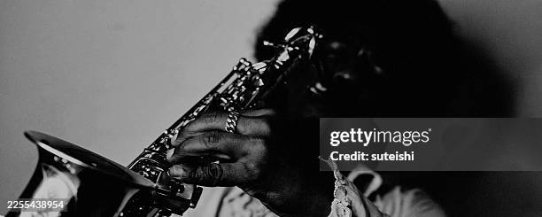 jazz. - funk music stock pictures, royalty-free photos & images