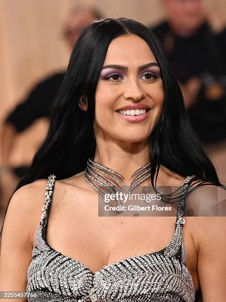 83rd Annual Golden Globes - Arrivals 83rd Annual Golden Globes - Arrivals
