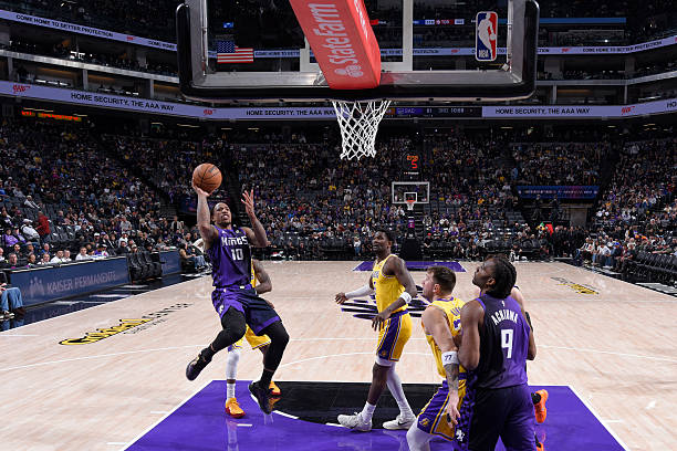 Kings vs. Knicks Prediction, Odds, Picks - Jan. 14