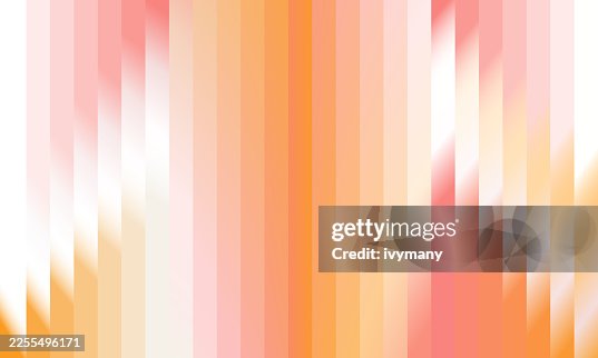 Abstract red geometric stripe gradient fence pattern design background Abstract red geometric stripe gradient fence pattern design background