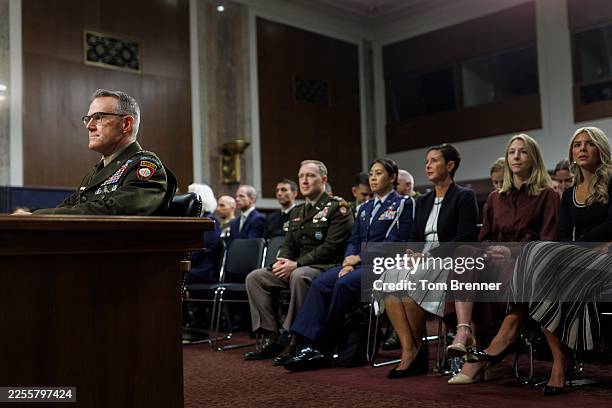 Ltgen Rudd 38 Fotos und hochauflösende Bilder - Getty Images