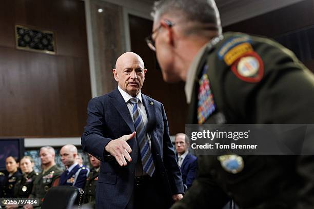 General Josh Rudd 38 Fotos und hochauflösende Bilder - Getty Images