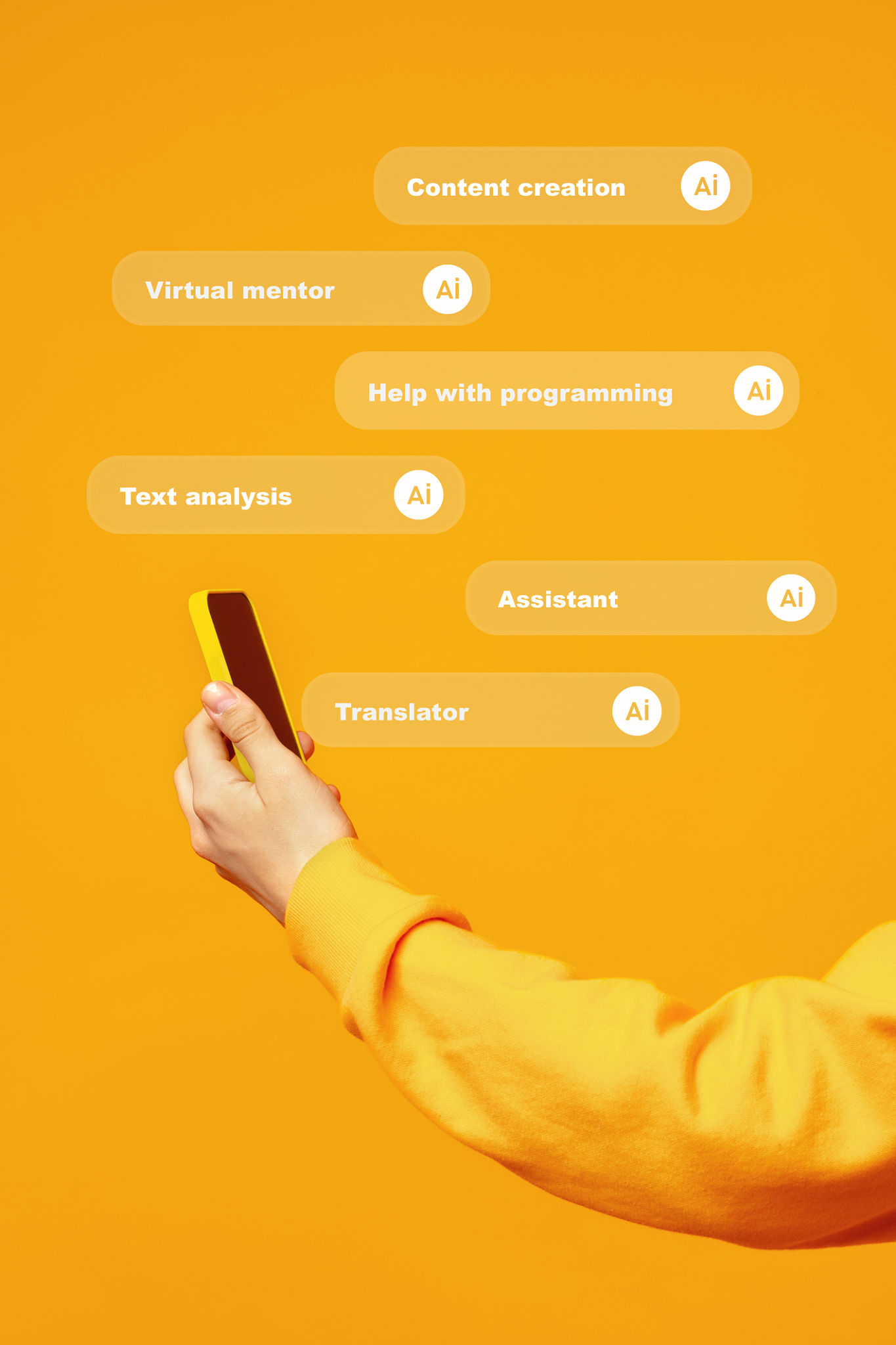 translation challenge