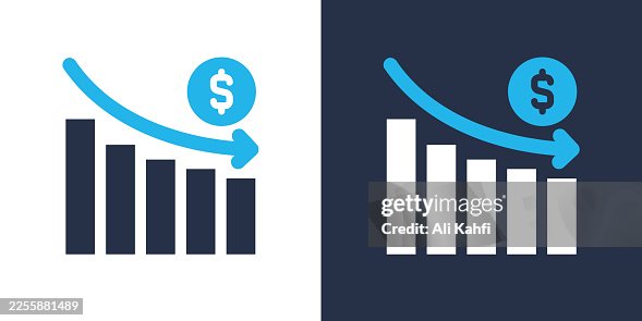 Decrease glyph solid icon. Solid icon that can be applied anywhere, simple, pixel perfect and modern style. Decrease glyph solid icon. Solid icon that can be applied anywhere, simple, pixel perfect and modern style.