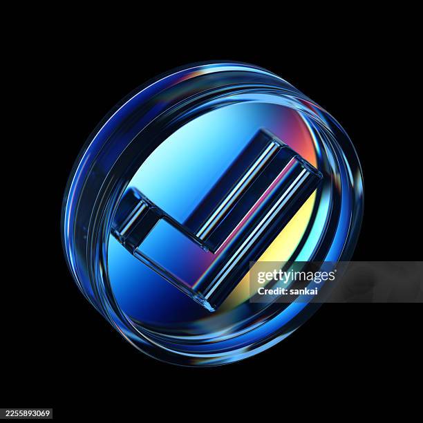Client logo 4