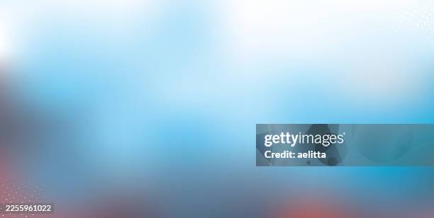 background with a fine texture of four-point diamond star elements. - silver background texture stock illustrations