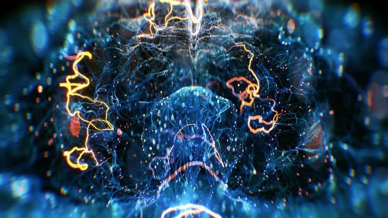 https://media.gettyimages.com/id/2256001118/video/abstract-visualization-of-active-neurons-inside-human-brain-representing-intelligence.jpg?b=1&s=640x640&k=20&c=WyeDwdLa6ImHMkcFbkp_V_JpbKqCgkV4aIHVDzDTenw=