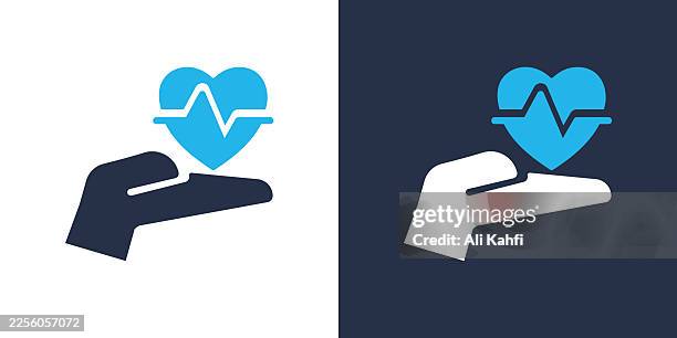 medical glyph solid icon. solid icon that can be applied anywhere, simple, pixel perfect and modern style. - operating room stock illustrations
