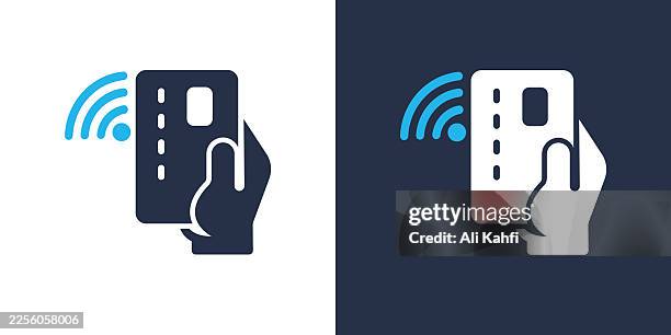 card payment glyph solid icon. solid icon that can be applied anywhere, simple, pixel perfect and modern style. - pay gap stock illustrations