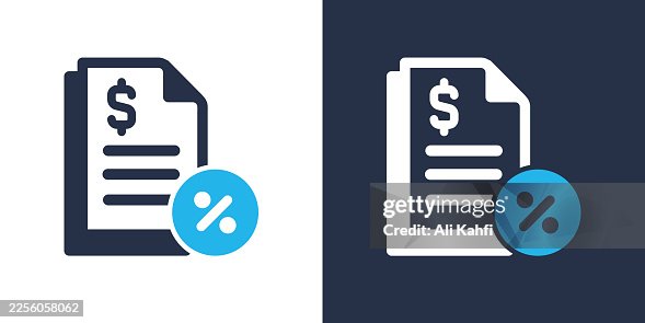 Loan Document glyph solid icon. Solid icon that can be applied anywhere, simple, pixel perfect and modern style. Loan Document glyph solid icon. Solid icon that can be applied anywhere, simple, pixel perfect and modern style.