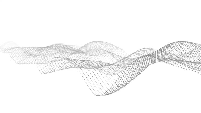 https://media.gettyimages.com/id/2256080260/video/technological-background-wave-drawing-of-lines-abstract-wave-on-white-background-gradient.jpg?b=1&s=640x640&k=20&c=N7ch-lpHrpAuzmdTYZXKZYVjA4WFO7mOKO2wtGWWNSI=