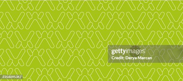 pasta texture, abstract geometric pattern stock illustration - ramen stock illustrations
