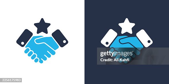 Partnership glyph solid icon. Solid icon that can be applied anywhere, simple, pixel perfect and modern style. Partnership glyph solid icon. Solid icon that can be applied anywhere, simple, pixel perfect and modern style.