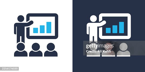 Workshop glyph solid icon. Solid icon that can be applied anywhere, simple, pixel perfect and modern style. Workshop glyph solid icon. Solid icon that can be applied anywhere, simple, pixel perfect and modern style.
