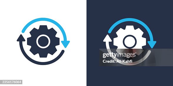 Progress glyph solid icon. Solid icon that can be applied anywhere, simple, pixel perfect and modern style. Progress glyph solid icon. Solid icon that can be applied anywhere, simple, pixel perfect and modern style.