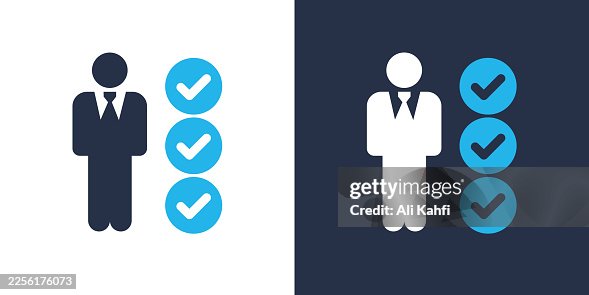Skill glyph solid icon. Solid icon that can be applied anywhere, simple, pixel perfect and modern style. Skill glyph solid icon. Solid icon that can be applied anywhere, simple, pixel perfect and modern style.