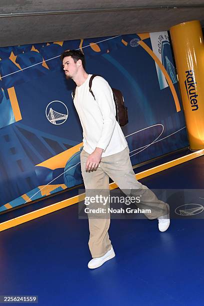 Quentin Post 12 Photos & High Res Pictures - Getty Images