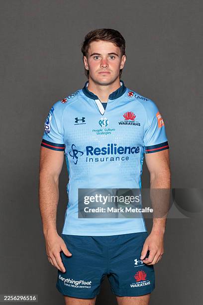 Teddy Rugsbe 40 Photos & High Res Pictures - Getty Images