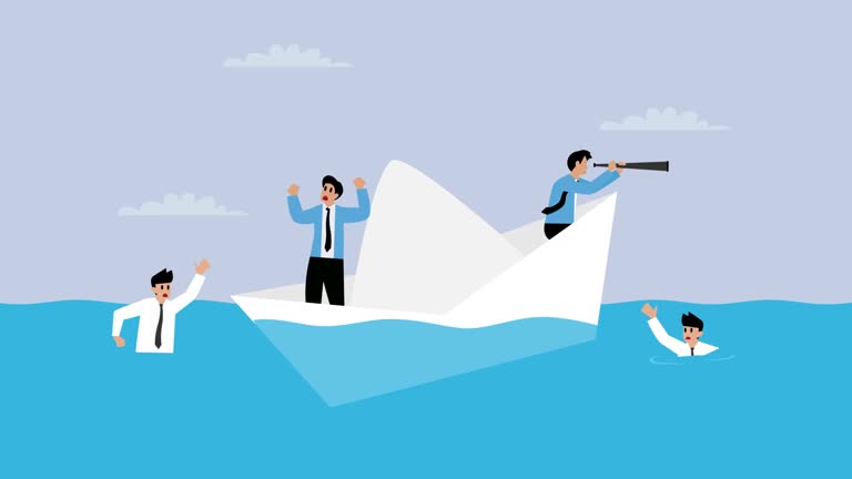 https://media.gettyimages.com/id/2256328737/video/business-leadership-and-strategy-navigating-risk-in-a-paper-boat-cartoon-animation.jpg?b=1&s=640x640&k=20&c=XVo-sx3M22hFix8j4arTORUlGAlEtIgHVcuyO51dbb0=