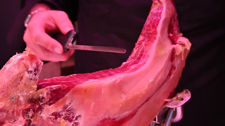 imagen en miniatura de vídeo